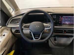 Volkswagen Multivan ENERGY TSI Preisvorteil 10966 €