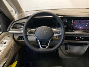 Volkswagen Multivan ENERGY TSI Preisvorteil 7465 €