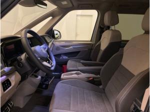 Volkswagen Multivan ENERGY TSI Preisvorteil 10966 €