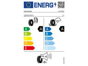 Volkswagen Multivan ENERGY TSI Preisvorteil 10966 €