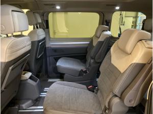 Volkswagen Multivan ENERGY TSI Preisvorteil 10966 €