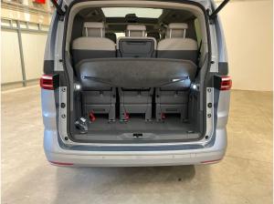 Volkswagen Multivan ENERGY TSI Preisvorteil 10966 €