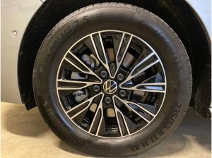 Volkswagen Multivan ENERGY TSI Preisvorteil 10966 €