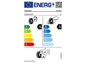 Volkswagen Multivan ENERGY TSI Preisvorteil 7465 €