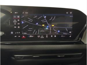 Audi A5 Avant TFSI qu. AHK LED LM 18" PDC+RFK ACC