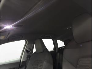 Audi A5 Avant TFSI qu. AHK LED LM 18" PDC+RFK ACC