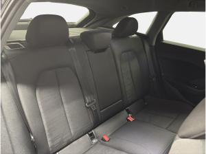 Audi A5 Avant TFSI qu. AHK LED LM 18" PDC+RFK ACC