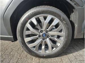 Subaru Forester 2.0ie e-BOXER Platinum AWD NAVI 360°