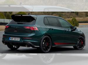 Volkswagen Golf GTI EDITION 50 *Sondermodell*ausverkauft*