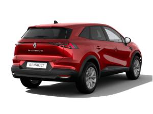 Renault Symbioz Evolution | Mit Sitzheizung | DIESES ANGEBOT GILT NUR FÜR JURISTISCHE PERSONEN! (GmbH, AG, KG,o. Ä.)