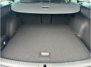 Seat Leon Sportstourer 1.5eTSI DSG Road Edition