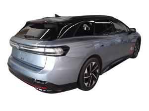 Volkswagen ID.7 Tourer Pro S 210 kW - HUD IQ.Drive Matrix-LED Navi AHK Area View Wärmepumpe LM Massage SHZ PDC