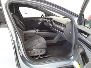 Volkswagen ID.7 Tourer Pro S 210 kW - HUD IQ.Drive Matrix-LED Navi AHK Area View Wärmepumpe LM Massage SHZ PDC
