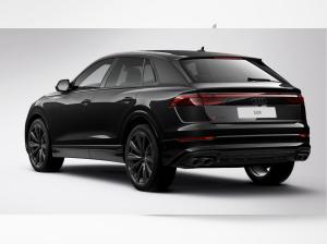 Audi SQ8 ❗️Vielfahreraktion❗️