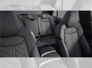 Audi SQ8 ❗️Vielfahreraktion❗️