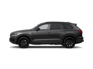 Volkswagen Touareg Elegance 3.0 TDI DYNAUDIO AHZV KEY SH