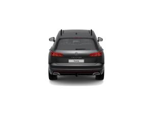 Volkswagen Touareg Elegance 3.0 TDI DYNAUDIO AHZV KEY SH