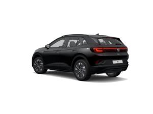 Volkswagen ID.4 Pro Performance HUD KAM KEY TRAV WÄRMEPUMPE