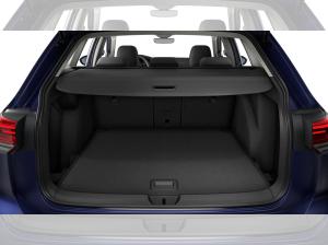 Volkswagen Golf VIII Variant Life 1.0 TSI LED KAM STANDHZG