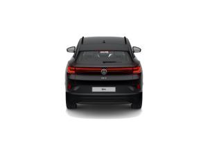 Volkswagen ID.4 Pro Performance HUD KAM KEY TRAV WÄRMEPUMPE