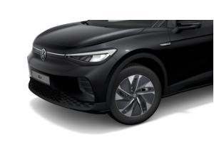 Volkswagen ID.4 Pro Performance HUD KAM KEY TRAV WÄRMEPUMPE