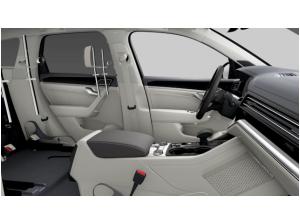 Volkswagen Touareg Elegance 3.0 TDI DYNAUDIO AHZV KEY SH