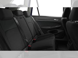 Volkswagen Golf VIII Variant Life 1.0 TSI LED KAM STANDHZG