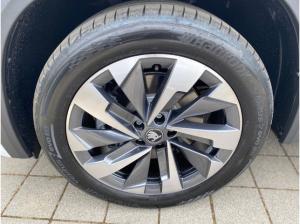 Skoda Kodiaq Sportline 2,0 TDI 7-Gang-DSG sofort verfügbar