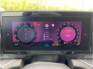 Skoda Kodiaq Sportline 2,0 TDI 7-Gang-DSG sofort verfügbar