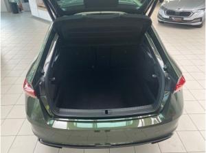 Skoda Octavia RS 2,0 TSI 7-Gang-DSG sofort verfügbar