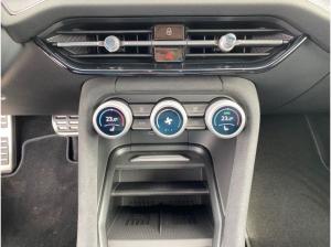 Skoda Kodiaq Sportline 2,0 TDI 7-Gang-DSG sofort verfügbar