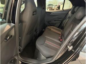 Skoda Fabia 130 1,5 TSI 7-Gang-DSG sofort verfügbar