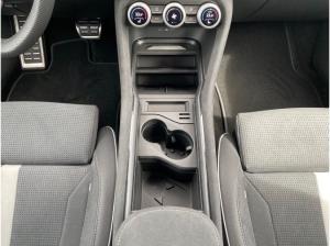 Skoda Kodiaq Sportline 2,0 TDI 7-Gang-DSG sofort verfügbar