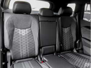 Volkswagen Tayron R-Line 1,5 l eHybrid OPF / 6-Gang-Doppelkupplungsgetriebe DSG Sofort Verfügbar