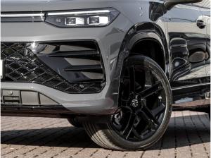 Volkswagen Tayron R-Line 1,5 l eHybrid OPF / 6-Gang-Doppelkupplungsgetriebe DSG Sofort Verfügbar