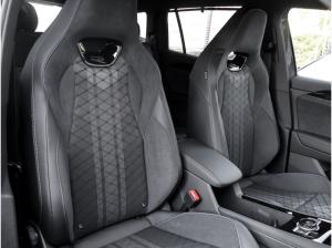 Volkswagen Tayron R-Line 1,5 l eHybrid OPF / 6-Gang-Doppelkupplungsgetriebe DSG Sofort Verfügbar