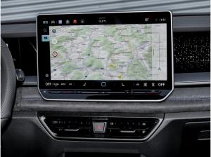 Volkswagen Tayron R-Line 1,5 l eHybrid OPF / 6-Gang-Doppelkupplungsgetriebe DSG Sofort Verfügbar