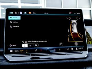 Volkswagen Tayron R-Line 1,5 l eHybrid OPF / 6-Gang-Doppelkupplungsgetriebe DSG Sofort Verfügbar