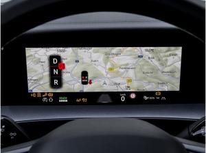 Volkswagen Tayron R-Line 1,5 l eHybrid OPF / 6-Gang-Doppelkupplungsgetriebe DSG Sofort Verfügbar