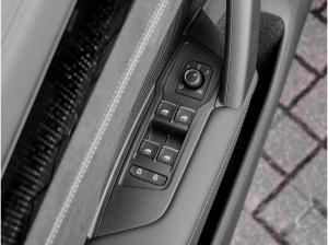 Volkswagen Tayron R-Line 1,5 l eHybrid OPF / 6-Gang-Doppelkupplungsgetriebe DSG Sofort Verfügbar