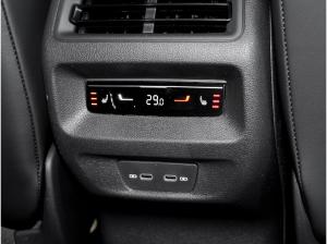 Volkswagen Tayron R-Line 1,5 l eHybrid OPF / 6-Gang-Doppelkupplungsgetriebe DSG Sofort Verfügbar