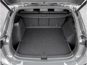 Volkswagen Tayron R-Line 1,5 l eHybrid OPF / 6-Gang-Doppelkupplungsgetriebe DSG Sofort Verfügbar