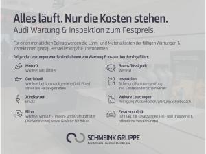 Audi A1 Sportback 35 TFSI 110(150) kW(PS ) S tronic