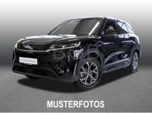 BYD ATTO 2 Plug-In Hybrid DM-i Active 5d