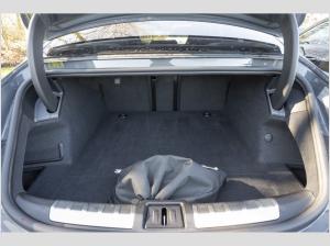 Audi RS e-tron GT quattro