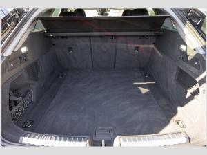 Audi A5 Avant TFSI quattro S tronic