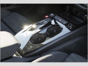 Audi A5 Avant TFSI quattro S tronic