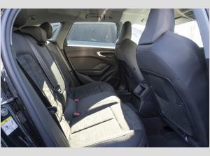 Audi A5 Avant TFSI quattro S tronic