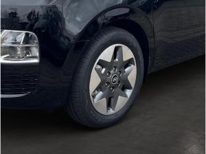 Hyundai STARIA ***SOFORT***AKTION***AUTOMATIK***9-SITZER***PRIME***