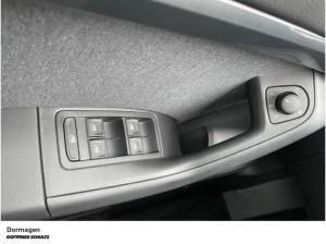 Seat Ateca Road Edition 1.5 TSI (Dormagen)